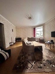 59000$ , 2 , , ,, .,   7