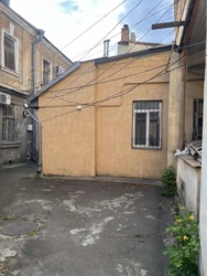 60000$ Продам 2- комн. Обсерваторный пер. МОРЕ ! фото 14 60000$ Продам 2- комн. Обсерваторный пер. МОРЕ ! фото 14