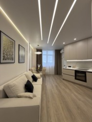 115000$ 2    60   23