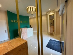 45000$ Продам квартиру в Кадор Сити. 66 Жемчужина фото 4 45000$ Продам квартиру в Кадор Сити. 66 Жемчужина фото 4