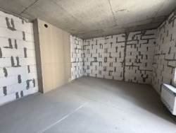 62000$  11