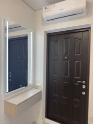 65500$  ����-������,�����, ��������� 53 ���� 23