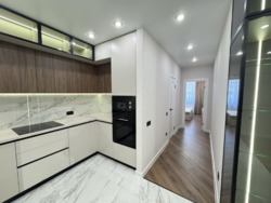 112800$      46  , ³,   5