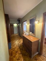 58000$           !  - 4  !  8