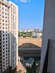 73000$  Kadorr city,, 65   23