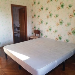 57000$  ������ 3 ������� �������� � ������ ������� ����� ���� 6