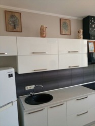 82000$ Продам 1-комнатную квартиру в Аркадии 6 Жемчужина фото 1 82000$ Продам 1-комнатную квартиру в Аркадии 6 Жемчужина фото 1