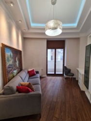 390000$   . 3      18