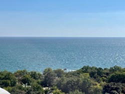 219000$  ������ 3-���. �� ����� ����� � ����� �� ���� ���� 22