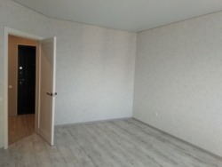 63000$  2-    .     8