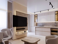 55600$ Продам 1-комнатную квартиру в KADORR City на Краснова, 60-я Жемчужина фото 1 55600$ Продам 1-комнатную квартиру в KADORR City на Краснова, 60-я Жемчужина фото 1