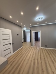 63800$ ������� 1-�������� 42� ������ ������ 66-��������� ���� 3