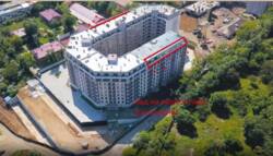 77000$  . 8 . .   !  1