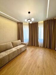 150000$ . 2- . 71 ..  ,    9