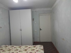 43000$  3� ��������� �������� �� �������� ������� 50� ��������� ��� ���� 6