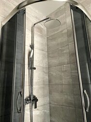 67000$ Нова 2-кімнатна квартира біля центру. Автовокзал фото 6 67000$ Нова 2-кімнатна квартира біля центру. Автовокзал фото 6