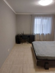 72000$ � ������� 2-��������� ��������, ���������, ��������� ���� 2