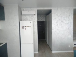 53500$  1-��������� (������). 34 '��������� ! 40.�� �. ���� 4