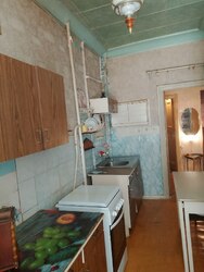 65000$ СРОЧНО ПРОДАМ! 2-комн. квартира. Центр! фото 7 65000$ СРОЧНО ПРОДАМ! 2-комн. квартира. Центр! фото 7
