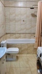 100000$ ������� 1-��������� �������� � �������, 1 ��������� ���� 9