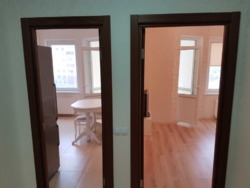 43000$ Продам 1к. квартиру, 4 эт., в массиве 'Радужный'/Небесной сотни фото 9 43000$ Продам 1к. квартиру, 4 эт., в массиве 'Радужный'/Небесной сотни фото 9