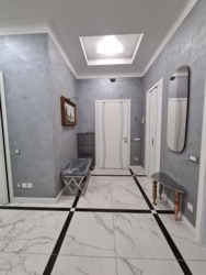 390000$   . 3      20