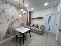 79500$ ����� 2-��������� ��������. 68 ��������� ���� 6