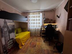 59900$ ������ 3-��������� ��������. �������� ������������! ���� 12