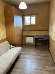 65000$       Club Marine 2  16