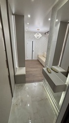 110000$ Продам 2 комнатную квартиру. 65 Жемчужина фото 9 110000$ Продам 2 комнатную квартиру. 65 Жемчужина фото 9