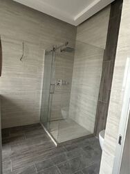 410000$  ��������� ���� ��������� �������� � �������� � �� ���������. ���� 8