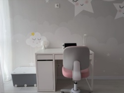75000$ ������ � �� Manhattan ���� 15