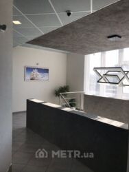 36000$   -  .  The Apartments  3