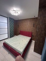 85000$   . 3  +   10
