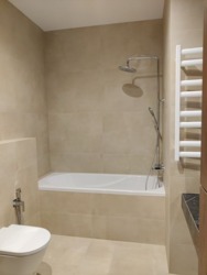 72000$     . 63 . 1 . 42     9