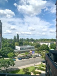 60000$    nhattan/ .  2