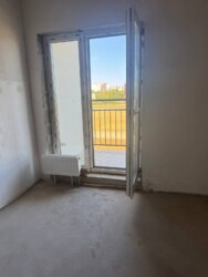 51000$ Однокімнатна квартира. ЖК 60 Перлина. фото 5 51000$ Однокімнатна квартира. ЖК 60 Перлина. фото 5