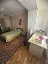 98000$  � ������� 3 ����+����� 2 ���.���� ������ ���� ������� 95 ������ ������� ���� 8