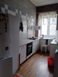 40000$ � ������� 6-��������� ��������������� ��������. 110 ��.�. ���� 6