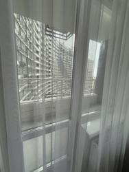 71000$  ������ �������� � �� ���������� ���� 1