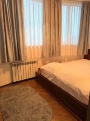 72900$ 2-��������� �������� � ���������� ����� �� ���� | 57,3 �² | ������� ���� 4