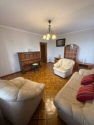 58000$           !  - 4  !  3