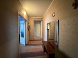 47500$ Продается 3-комнатная квартира в Одессе, Киевский район. Таирова фото 3 47500$ Продается 3-комнатная квартира в Одессе, Киевский район. Таирова фото 3