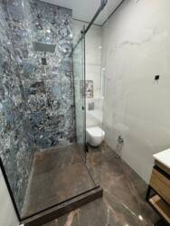 71000$ ������������� �������� � 61 ��������� ���� 10