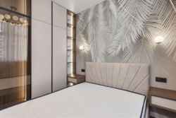 114800$ 63 Перлина. Продам двокімнатну квартиру єОселя, єВідновлення,Постанови фото 3 114800$ 63 Перлина. Продам двокімнатну квартиру єОселя, єВідновлення,Постанови фото 3