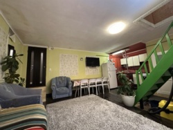 58000$ ������ 3� ���� �������� ����������/���������� ���� 1