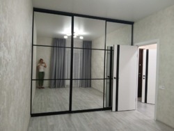 62000$      ѳ 66   4