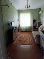 40000$ � ������� 6-��������� ��������������� ��������. 110 ��.�. ���� 5