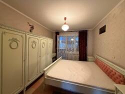 47500$ Продается 3-комнатная квартира в Одессе, Киевский район. Таирова фото 6 47500$ Продается 3-комнатная квартира в Одессе, Киевский район. Таирова фото 6