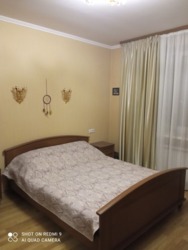 65000$ 2-     7